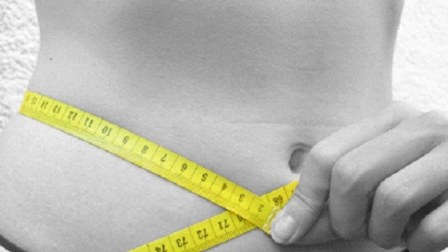 Der BMI ist veraltet