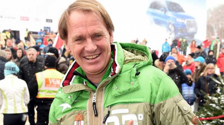 WM-Tipp zur Ski-WM 2015 – Interview mit Markus Wasmeier