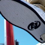 Heelys Inc.
