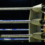 Stefan Klaasen auf pixelio.de