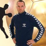 von Christian Schwarzer