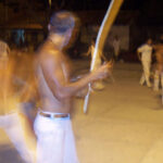 Grupo Capoeira Brasil Deutschland
