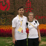 Caroline Golubytskyi