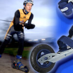 www.skike.com
