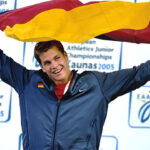 Daniel Schnelting