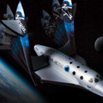 www.virgingalactic.com