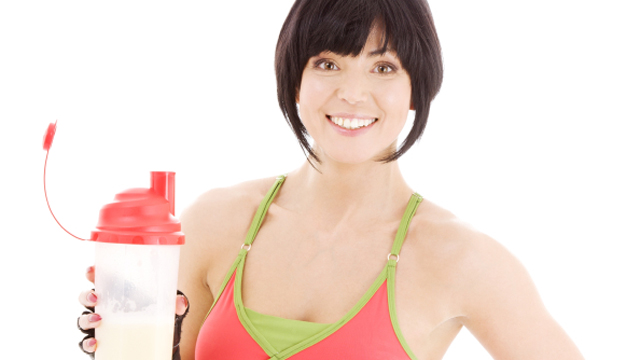 istockphoto.com