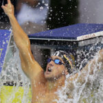 Deutscher Schwimm-Verband 2009