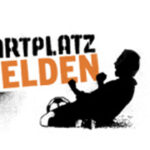 hartplatzhelden.de