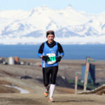 Andreas Kämper, lauf-abenteuer.de