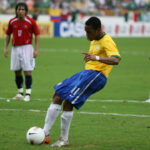 shutterstock.com/dalayo