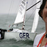 Ulrike Schümann