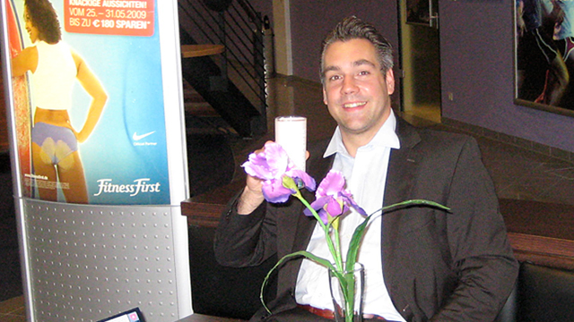Jörg Birkel