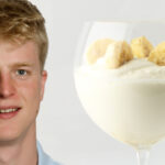 Deutscher Schwimm-Verband