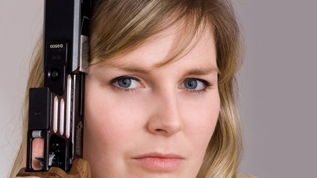 Stefanie Thurmann
