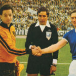 www.copafootball.com