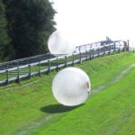 Batrux auf wikipedia.org