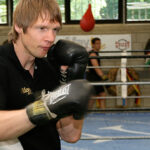 Jörg Birkel