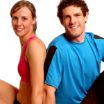 istockphoto.com/JerryB7