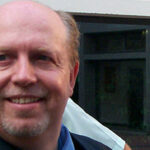 ToKO auf wikipedia.org