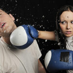 shutterstock.com/Mia U