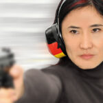 Munkhbayar Dorjsuren