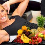 istockphoto.com