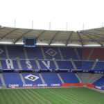 pixelio.de / Nils Schumann