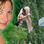 Bilder von Annett Gamm