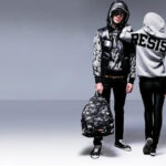Eastpak.com_Styleheads GmbH