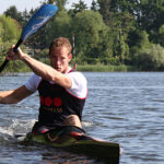 Tim Wieskötter privat