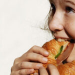 pixelio.de/el Fausto, www.pixelio.de/details.php?image_id=118612