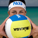 Celebrationpromotions.de