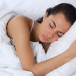 istockphoto.com/FDS111