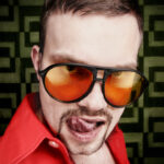 ©iStockphoto.com/TommL