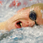 Deutscher Schwimm-Verband 2009