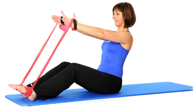 Thera-Band®