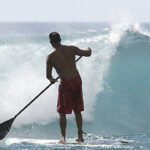 istockphoto.com/Hervis94