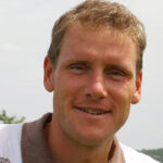 biathlon-online.de