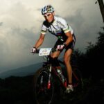Michael Kalivoda/Privat