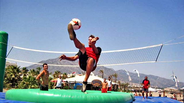 www.bossaball-germany.de