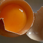 pixelio.de/Angelina Ströbel