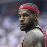 Keith Allison (License: Attribution-Share Alike 2.0 Generic)