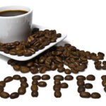 shutterstock.com/Titov Andriy