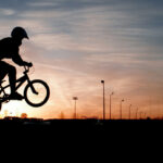 www.istockphotocom/photo_frye
