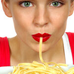 istockphoto.com/Rinderart