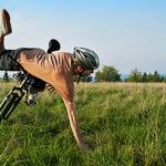 istockphoto.com/AhavatHaEmet