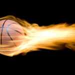 istockphoto.com/jcphoto