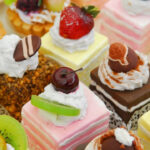 Copyright Regien Paassan, 2009 Benutzung unter Lizenz von Shutterstock.com