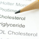 istockphoto.com/dlerick